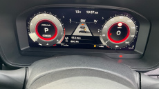 Nissan Juke 1.0 DiG-T Tekna 5dr DCT Petrol Hatchback